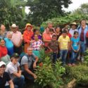 Volunteers Reflect On Sister Water Project Trip To Honduras