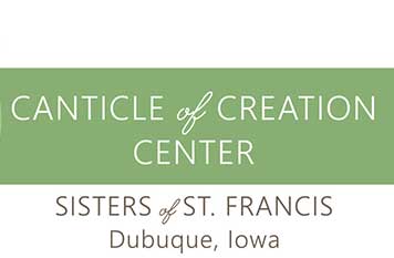 Canticle Of Creation Centers Offers Wellness Series