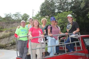 Volunteers Reflect On Sister Water Project Trip To Honduras