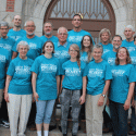 Sister Water Project Seeks Volunteers For Service Trip