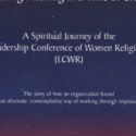 Sister Pat Farrell’s Reflections Featured In New LCWR Book