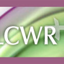 DBQ Franciscans Affirm LCWR Statement On Gun Violence