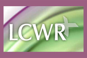 DBQ Franciscans Affirm LCWR Statement On Gun Violence