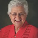 Sister Carol Hoverman, OSF