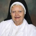 Sister Mary Gregoria Rush, OSF