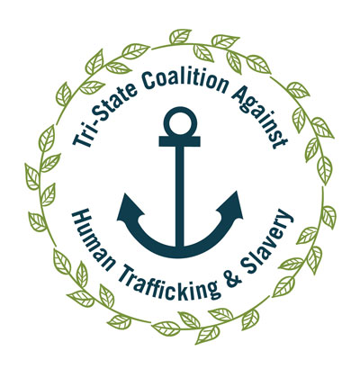 Human Trafficking Coalition Celebrates Passage Of Bill