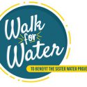 Walk For Sister Water March 12-22, 2021