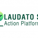 Sisters Make Commitment To The  Laudato Si’ Action Platform