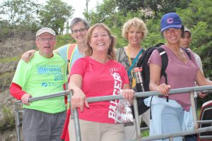 Sister Water Project Seeks Volunteers For Service Trip